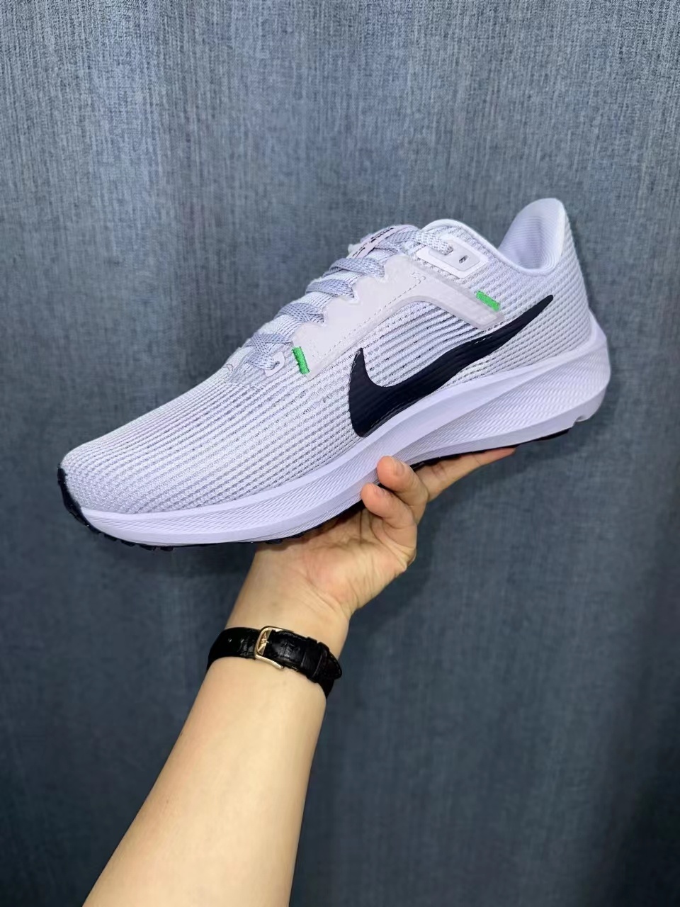 Nike Zoom Air Pegasus